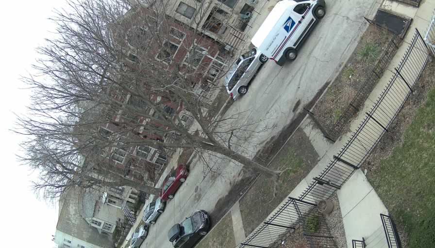 Reolink Camera Two_01_Reolink Home Hub One_20260403181001.jpg